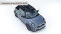 MINI Cooper C Cabrio 2.0 Cooper John Cooper Works JCW Cabrio Argent - thumbnail 6
