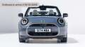 MINI Cooper C Cabrio 2.0 Cooper John Cooper Works JCW Cabrio Argent - thumbnail 3