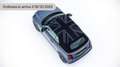 MINI Cooper C Cabrio 2.0 Cooper John Cooper Works JCW Cabrio Argent - thumbnail 7