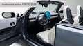 MINI Cooper C Cabrio 2.0 Cooper John Cooper Works JCW Cabrio Argent - thumbnail 9