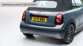 MINI Cooper C Cabrio 2.0 Cooper John Cooper Works JCW Cabrio Argent - thumbnail 8