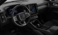 Volvo EX40 252PK Auotmaat Single Motor Extended Range Plus Pa - thumbnail 5