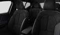 Volvo EX40 252PK Auotmaat Single Motor Extended Range Plus Pa - thumbnail 6