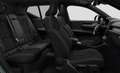 Volvo EX40 252PK Auotmaat Single Motor Extended Range Plus Pa - thumbnail 7