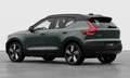 Volvo EX40 252PK Auotmaat Single Motor Extended Range Plus Pa - thumbnail 2