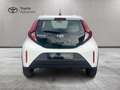 Toyota Aygo X Aygo X 1.0 Active 72cv s-cvt Bianco - thumbnail 11