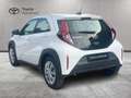 Toyota Aygo X Aygo X 1.0 Active 72cv s-cvt Bianco - thumbnail 4