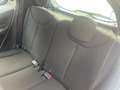 Toyota Aygo X Aygo X 1.0 Active 72cv s-cvt Bianco - thumbnail 10