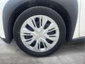 Toyota Aygo X Aygo X 1.0 Active 72cv s-cvt Bianco - thumbnail 13