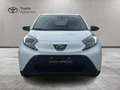 Toyota Aygo X Aygo X 1.0 Active 72cv s-cvt Bianco - thumbnail 12