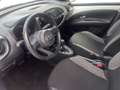 Toyota Aygo X Aygo X 1.0 Active 72cv s-cvt Bianco - thumbnail 6