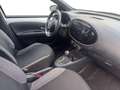 Toyota Aygo X Aygo X 1.0 Active 72cv s-cvt Bianco - thumbnail 14