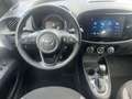 Toyota Aygo X Aygo X 1.0 Active 72cv s-cvt Bianco - thumbnail 7