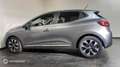 Renault Clio 1.0 TCe 90ch Evolution - thumbnail 8