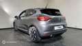 Renault Clio 1.0 TCe 90ch Evolution - thumbnail 7