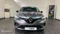 Renault Clio 1.0 TCe 90ch Evolution - thumbnail 2