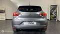 Renault Clio 1.0 TCe 90ch Evolution - thumbnail 6