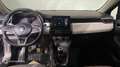 Renault Clio 1.0 TCe 90ch Evolution - thumbnail 11