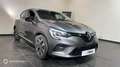 Renault Clio 1.0 TCe 90ch Evolution - thumbnail 3