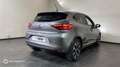 Renault Clio 1.0 TCe 90ch Evolution - thumbnail 5