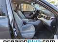 Toyota Highlander 2.5 hybrid Advance T. Panorámico Pintura metaliza Gris - thumbnail 25