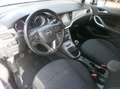 Opel Astra Astra 5p 1.6 cdti Innovation OTTIMA Argento - thumbnail 5