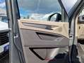Volkswagen LT Multivan Kurz Life Grau - thumbnail 14