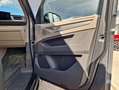 Volkswagen LT Multivan Kurz Life Grau - thumbnail 17