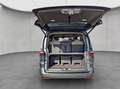 Volkswagen LT Multivan Kurz Life Grau - thumbnail 3