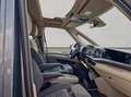 Volkswagen LT Multivan Kurz Life Grau - thumbnail 16
