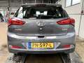 Hyundai i20 1.0 T-GDI Comfort Cruise Clima Navigatie Camera Grijs - thumbnail 29