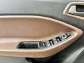 Hyundai i20 1.0 T-GDI Comfort Cruise Clima Navigatie Camera Grijs - thumbnail 17