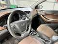Hyundai i20 1.0 T-GDI Comfort Cruise Clima Navigatie Camera Grijs - thumbnail 20