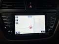 Hyundai i20 1.0 T-GDI Comfort Cruise Clima Navigatie Camera Grijs - thumbnail 6