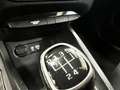 Hyundai i20 1.0 T-GDI Comfort Cruise Clima Navigatie Camera Grijs - thumbnail 34
