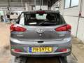 Hyundai i20 1.0 T-GDI Comfort Cruise Clima Navigatie Camera Grijs - thumbnail 9