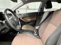 Hyundai i20 1.0 T-GDI Comfort Cruise Clima Navigatie Camera Grijs - thumbnail 8