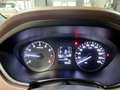 Hyundai i20 1.0 T-GDI Comfort Cruise Clima Navigatie Camera Grijs - thumbnail 28