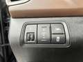 Hyundai i20 1.0 T-GDI Comfort Cruise Clima Navigatie Camera Grijs - thumbnail 38