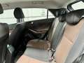 Hyundai i20 1.0 T-GDI Comfort Cruise Clima Navigatie Camera Grijs - thumbnail 10
