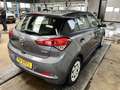 Hyundai i20 1.0 T-GDI Comfort Cruise Clima Navigatie Camera Grijs - thumbnail 45