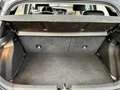 Hyundai i20 1.0 T-GDI Comfort Cruise Clima Navigatie Camera Grijs - thumbnail 44