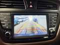 Hyundai i20 1.0 T-GDI Comfort Cruise Clima Navigatie Camera Grijs - thumbnail 32