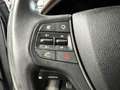 Hyundai i20 1.0 T-GDI Comfort Cruise Clima Navigatie Camera Grijs - thumbnail 37