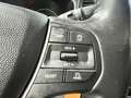 Hyundai i20 1.0 T-GDI Comfort Cruise Clima Navigatie Camera Grijs - thumbnail 23
