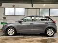 Hyundai i20 1.0 T-GDI Comfort Cruise Clima Navigatie Camera Grijs - thumbnail 24