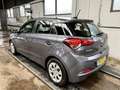 Hyundai i20 1.0 T-GDI Comfort Cruise Clima Navigatie Camera Grijs - thumbnail 11