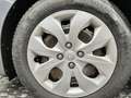 Hyundai i20 1.0 T-GDI Comfort Cruise Clima Navigatie Camera Grijs - thumbnail 47