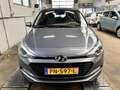 Hyundai i20 1.0 T-GDI Comfort Cruise Clima Navigatie Camera Grijs - thumbnail 49