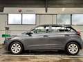 Hyundai i20 1.0 T-GDI Comfort Cruise Clima Navigatie Camera Grijs - thumbnail 25